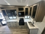 washer-dryer