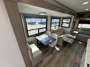 bunk-room