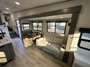 entertainment-center