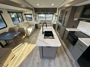 stove-oven-open