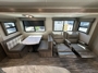 entertainment-center