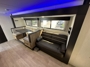 bunk-room