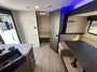 cabinet-1