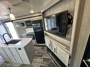 bunk-room