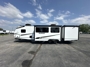 campside