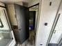 outside-tv