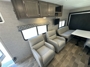 bunk-room