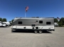 campside