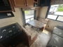 cabinet-1