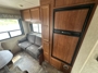 cabinet-2