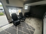 bunk-room