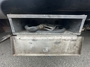cabinet-1