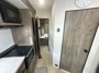 outside-kitchen