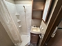 bathroom-1