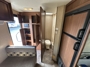 bedroom-1