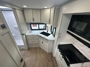 bunk-room