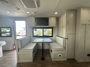 cabinet-2
