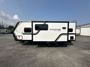 campside