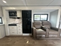 entertainment-center