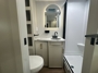 washer-dryer