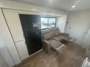 cabinet-2