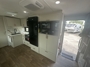 bunk-room