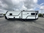 campside