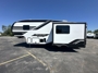 campside