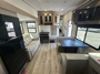 stove-oven-open