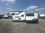 campside