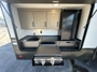 living-area-main-2