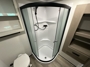 water-center-convenience-station