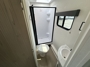 inverter