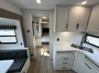 outside-kitchen