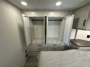 awning-1