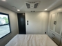 awning-2