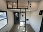 bunk-room