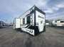 off-campside
