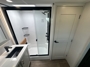 awning-2
