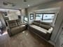 bunk-room