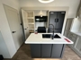 outside-kitchen