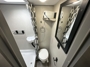bathroom-1