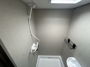 bathroom-2