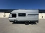 campside