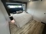 awning-2