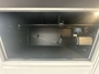 cabinet-1