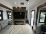 outside-tv