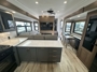 stove-oven-open