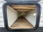 living-area-main-2