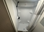 washer-dryer